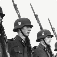 Waffen- SS Division