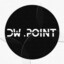 dw.PoinT