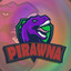 Pirawna