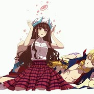 攻略赤羽枭中有事御车