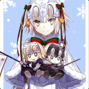 aoi