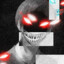 ✪ sm00ve.