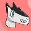 Swerve The Sergal