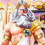 ZEUS Casino
