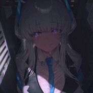 YHC-ML avatar