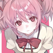 富兰克林-萝丝福