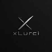 xLurci