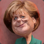 Merkel-