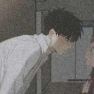 一天不打积阳德，两天不打积积阳阳德