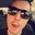 TYTY POWA -