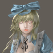 蠕ｼ潜行の者?陲ｫ逋ｼ