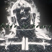 bilibili _Hastur鳟鱼五重奏