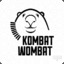 KombatWombat