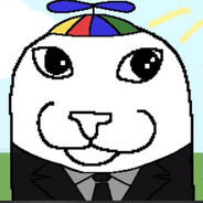GOY