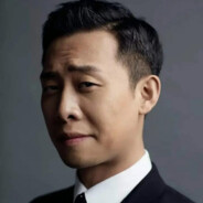 领导叫我小杜就行