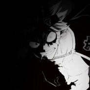Nonamer - steam id 76561197961848952