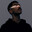 7DHA avatar