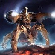 桑歌玛哈巴依老爷