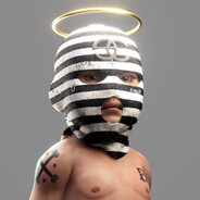 s1uchaynoʷᶦᶰ - steam id 76561199184268538