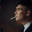 Tommy Shelby