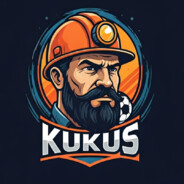 Kukus1989