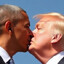 Forbidden Love