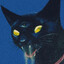 AAAA's avatar