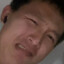 氵文