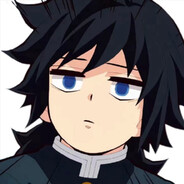 看不惯就爆井吧