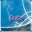 Smibe