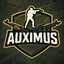 ۞Auximus۞