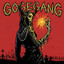 GOGEGANG