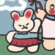 我叫朵拉，能把你看到的敌人告诉我在哪里吗？