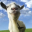 GoatZzZz