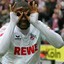 Anthony Modeste