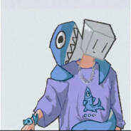 别让我跳，我想刷抖音