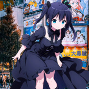 胡图图厚儒壮壮妈