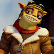 Daplo