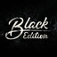 Black Edition