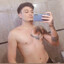 Nahuel Frias