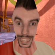 あなたはゲームを削除