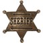 Sheriff