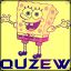 Quzew