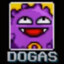 pedr0bear