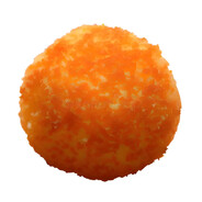 cheezball03
