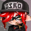 Shadow★Red
