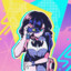 纳格·ホームズ