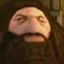 memor