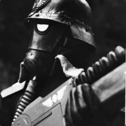 RebelForKicks