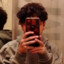 alejo_x